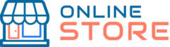 My Blog